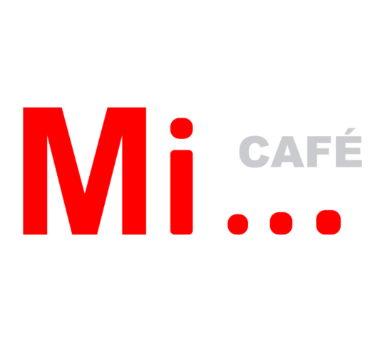 Mi… Café