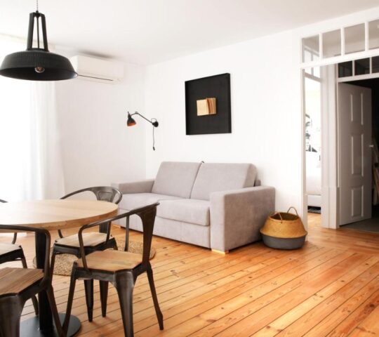 Sapientia Boutique Hotel