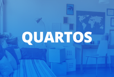 Quartos