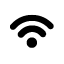 Wi-fi