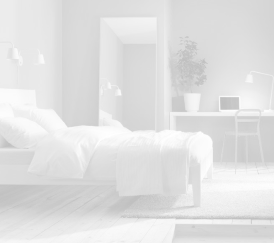 Quarto para rapariga a 400m da ESTeSC