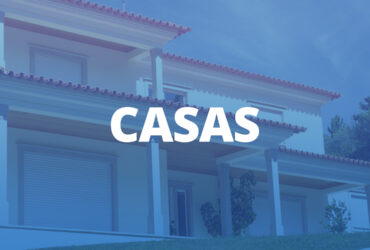 Casas